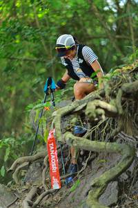 BIB: 
                            <button type="button" onclick="openModal(19491158)" class="btn btn-primary btn-sm float-right btn-popup" data-toggle="modal" data-target=".modal-high-quality">
                        <i class="fas fa-shopping-cart"></i> Add to Cart
                    </button>
                                            <button type="button" onclick="isThisMe(19491158, true)" class="btn btn-success btn-sm float-right btn-popup btn-isme hidden" data-toggle="tooltip" data-placement="bottom" title="นี่คือรูปของคุณใช่ไหม คลิกที่นี่เพื่อเอาเข้าอัลบั้ม">
                        <i class="fas fa-plus"></i> Add to album
                    </button>
                    <button type="button" onclick="isThisMe(19491158, false)" class="btn btn-warning btn-sm float-right btn-popup btn-isnotme hidden">
                        <i class="fas fa-ban"></i> Remove from album
                    </button>